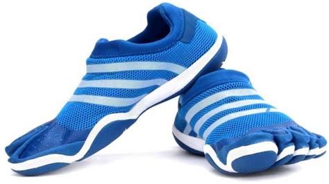 adidas adipure trainer india|ADIDAS Adipure Trainer M Training Shoes For Men .